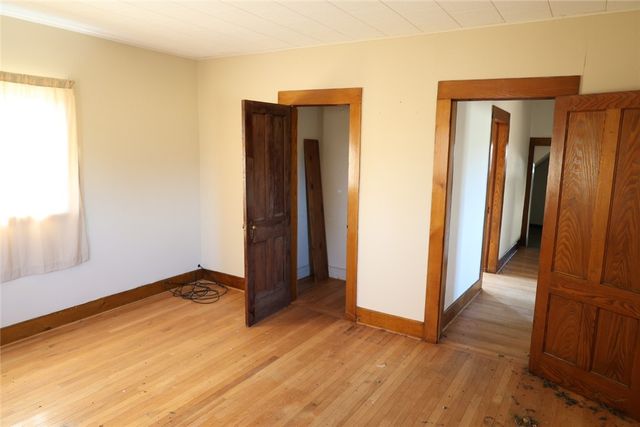 208 State Route 96, Waterloo, NY 13165