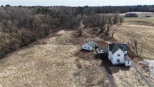 208 State Route 96, Waterloo, NY 13165