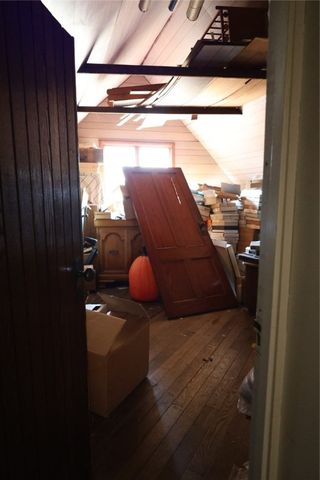 208 State Route 96, Waterloo, NY 13165