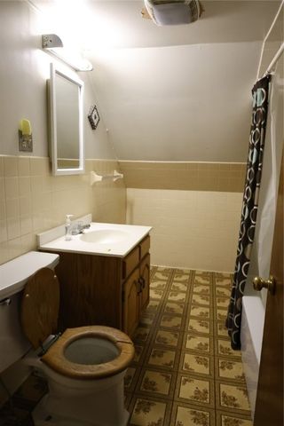 208 State Route 96, Waterloo, NY 13165