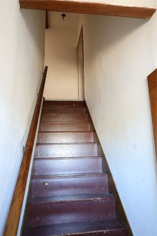 208 State Route 96, Waterloo, NY 13165