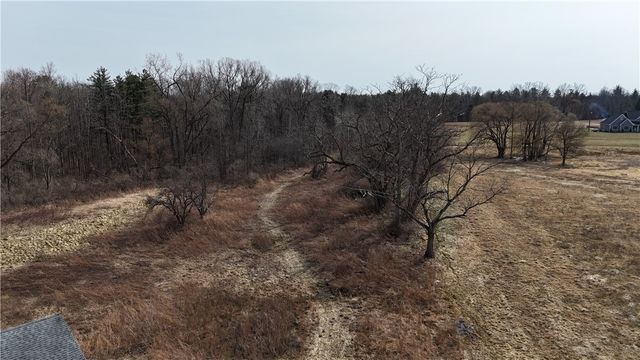 208 State Route 96, Waterloo, NY 13165