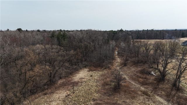 208 State Route 96, Waterloo, NY 13165