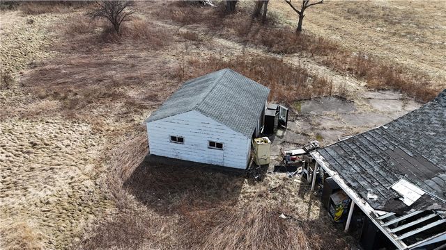 208 State Route 96, Waterloo, NY 13165