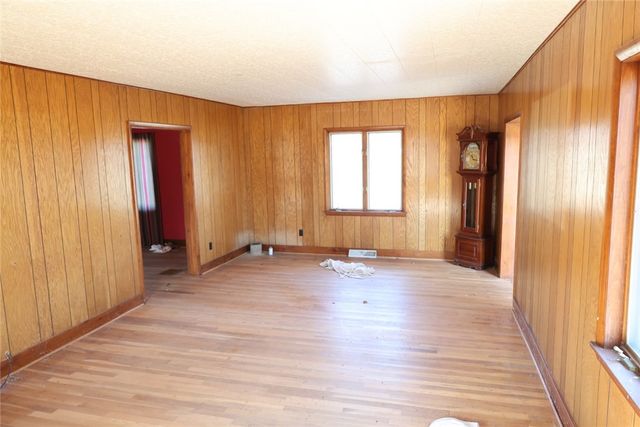 208 State Route 96, Waterloo, NY 13165