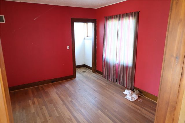 208 State Route 96, Waterloo, NY 13165