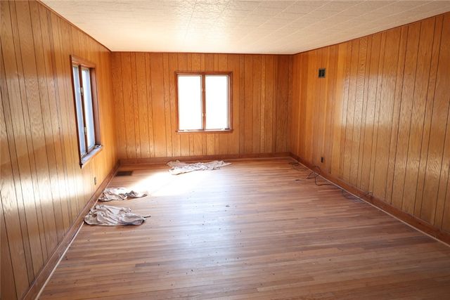 208 State Route 96, Waterloo, NY 13165