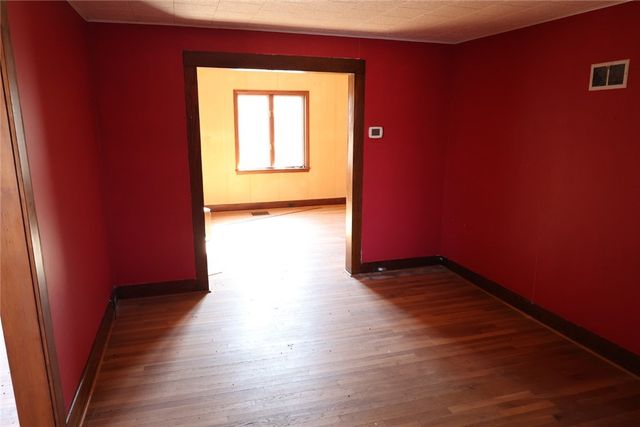 208 State Route 96, Waterloo, NY 13165