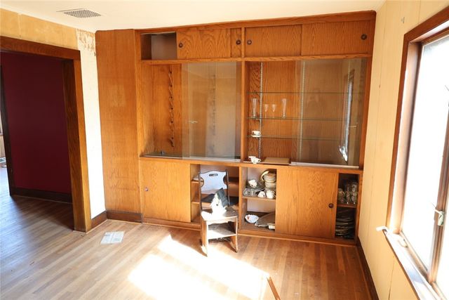 208 State Route 96, Waterloo, NY 13165