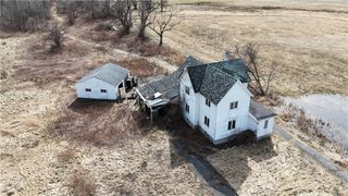 208 State Route 96, Waterloo, NY 13165