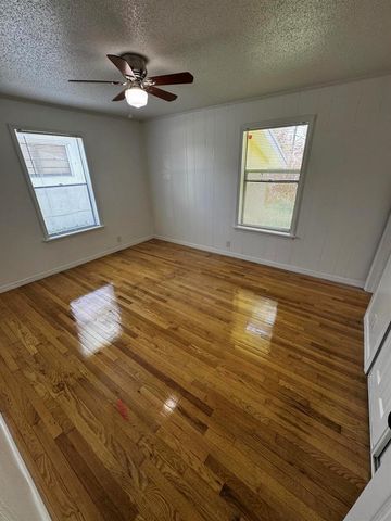 1464 W 32nd Street, Riviera Beach, FL 33404
