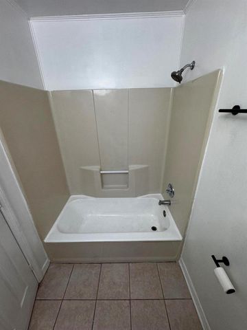 1464 W 32nd Street, Riviera Beach, FL 33404