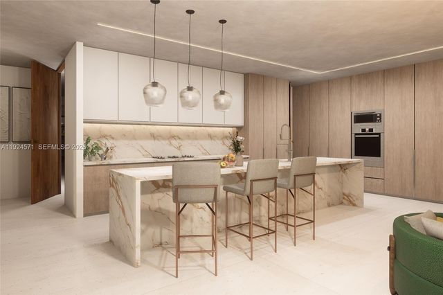 235 SE Wavecrest Way, Boca Raton, FL 33432