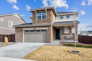 14830 Dahlia Way, Thornton, CO 80602
