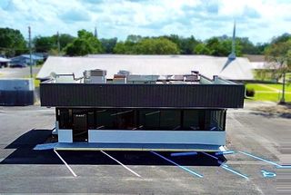 201 US Highway 27, Avon Park, FL 33825