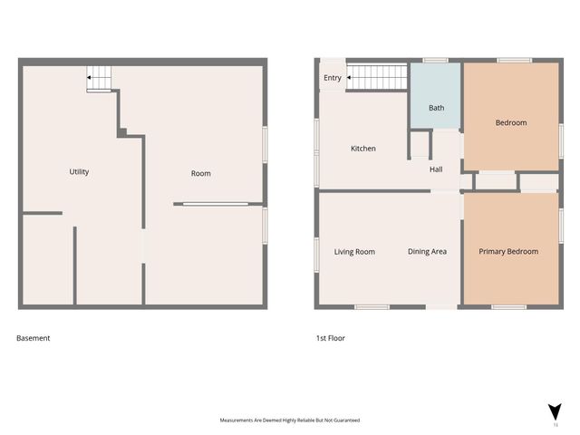 2310 W HEADING Avenue, West Peoria, IL 61604