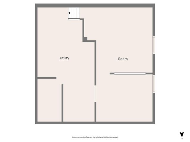 2310 W HEADING Avenue, West Peoria, IL 61604