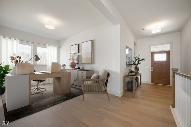 19510 Wood Farm Place, Westfield, IN 46074