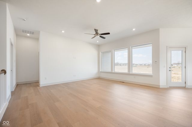 19510 Wood Farm Place, Westfield, IN 46074