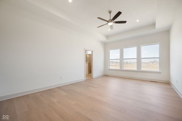 19510 Wood Farm Place, Westfield, IN 46074