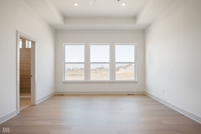 19510 Wood Farm Place, Westfield, IN 46074