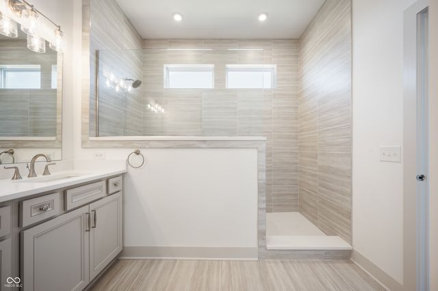 19510 Wood Farm Place, Westfield, IN 46074