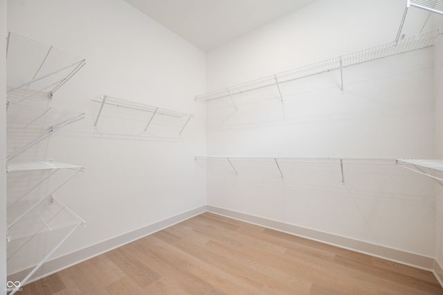 19510 Wood Farm Place, Westfield, IN 46074