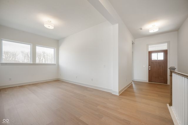 19510 Wood Farm Place, Westfield, IN 46074