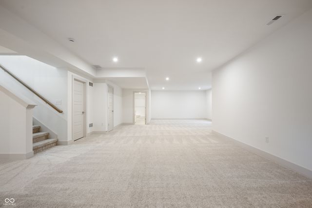 19510 Wood Farm Place, Westfield, IN 46074