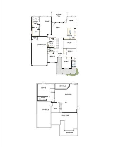 19510 Wood Farm Place, Westfield, IN 46074