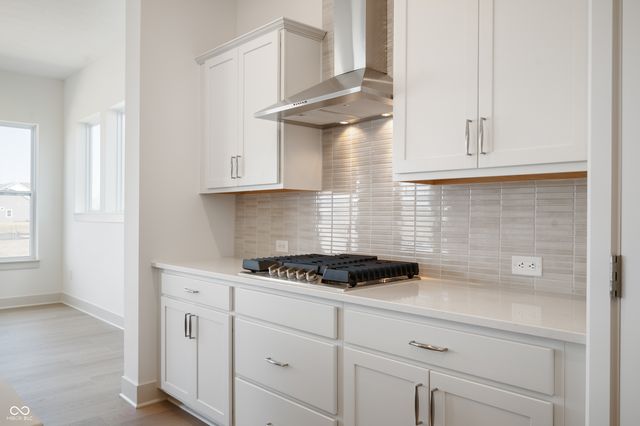 19510 Wood Farm Place, Westfield, IN 46074