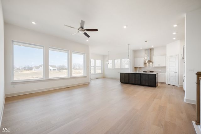 19510 Wood Farm Place, Westfield, IN 46074