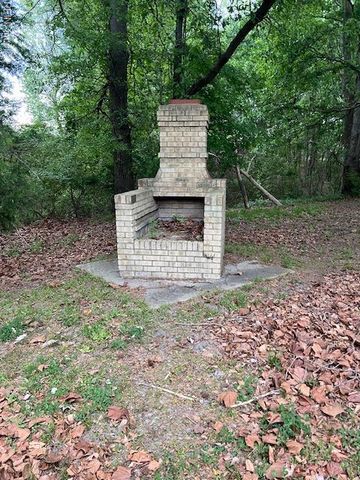 4624 Westborough DR, Chesapeake, VA 23321