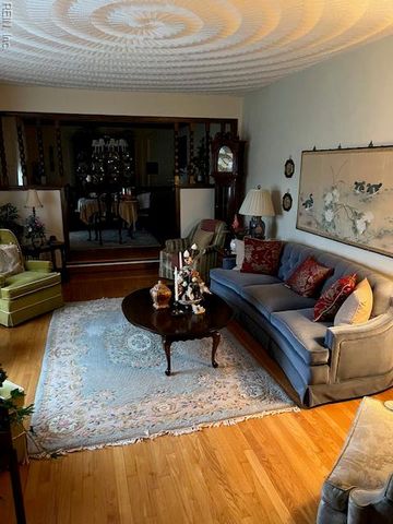 4624 Westborough DR, Chesapeake, VA 23321