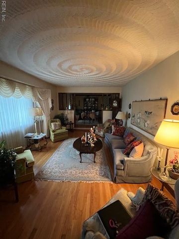 4624 Westborough DR, Chesapeake, VA 23321