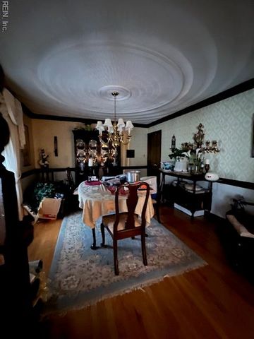 4624 Westborough DR, Chesapeake, VA 23321