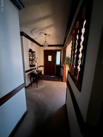 4624 Westborough DR, Chesapeake, VA 23321