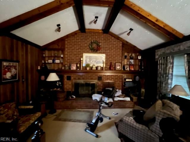 4624 Westborough DR, Chesapeake, VA 23321