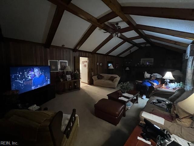 4624 Westborough DR, Chesapeake, VA 23321