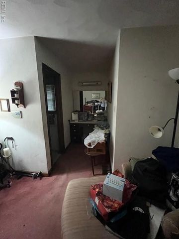 4624 Westborough DR, Chesapeake, VA 23321