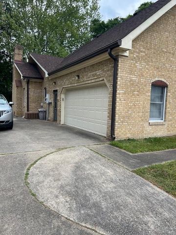 4624 Westborough DR, Chesapeake, VA 23321