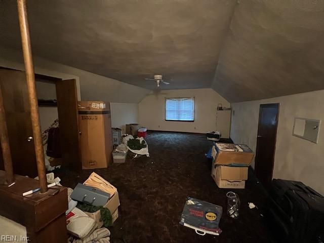 4624 Westborough DR, Chesapeake, VA 23321