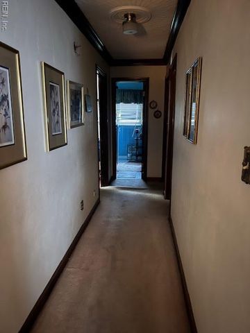 4624 Westborough DR, Chesapeake, VA 23321