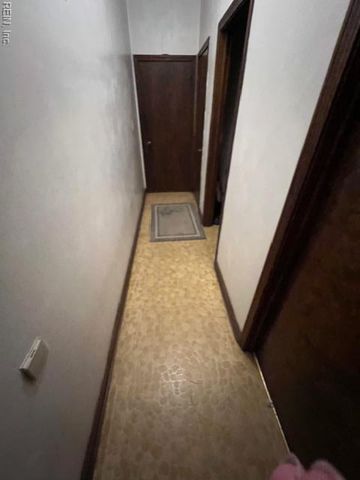 4624 Westborough DR, Chesapeake, VA 23321