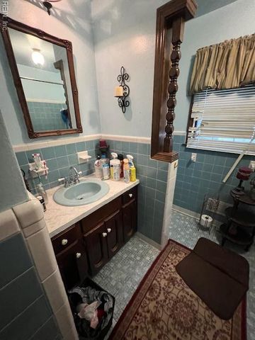 4624 Westborough DR, Chesapeake, VA 23321