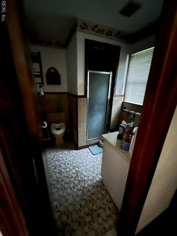 4624 Westborough DR, Chesapeake, VA 23321