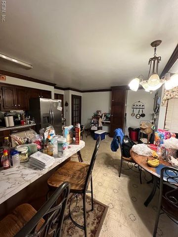 4624 Westborough DR, Chesapeake, VA 23321