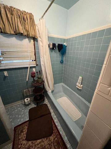 4624 Westborough DR, Chesapeake, VA 23321