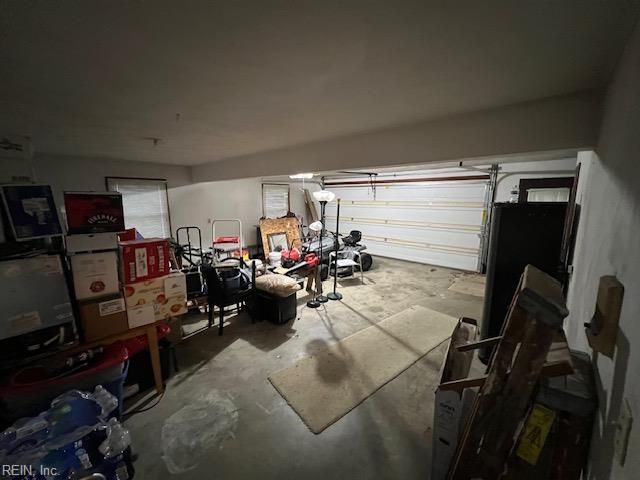 4624 Westborough DR, Chesapeake, VA 23321