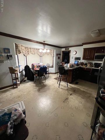 4624 Westborough DR, Chesapeake, VA 23321